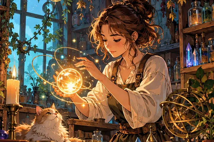 巜污秽的教室吃奶无删减版14